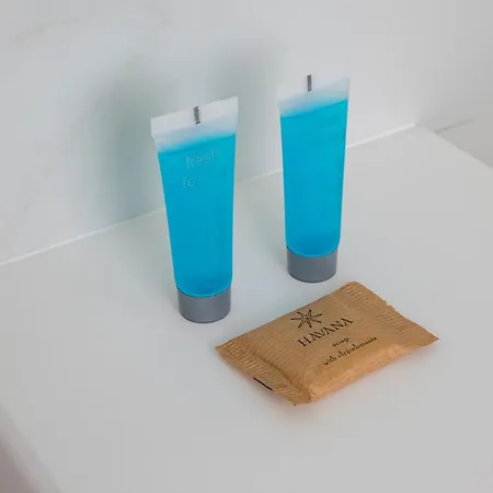 Praga Bliska Glamour By Bookinghost Apartman Varsó