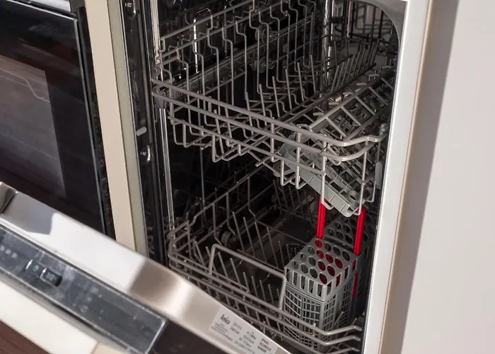 Апартаменты Praga Bliska Glamour By Bookinghost