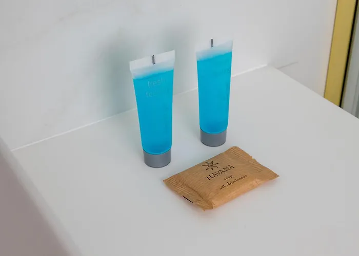 Praga Bliska Glamour By Bookinghost Апартаменты Варшава